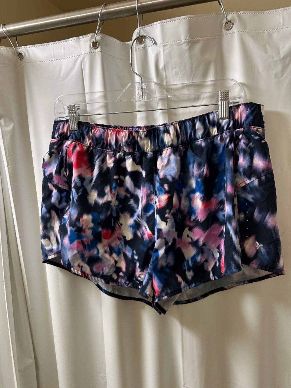 Old Navy Active Athletic Shorts